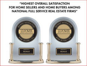 RE/MAX Palos Verdes and Execs